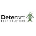 Deterant Pest Solutions logo
